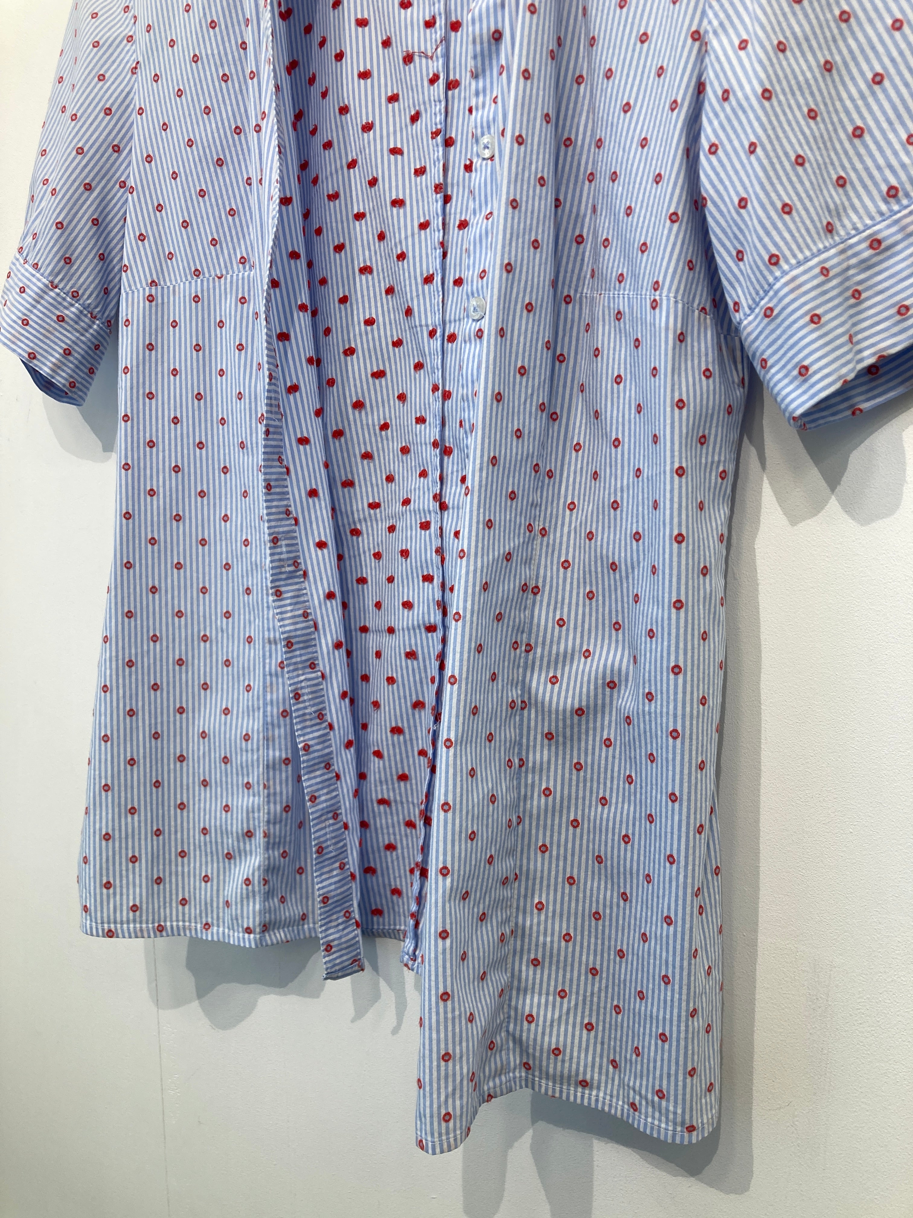 Gerry Weber Skjorte